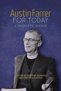 Produktbild: Austin Farrer for Today