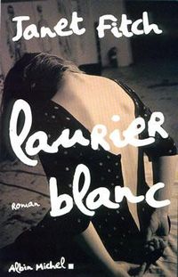Produktbild: Laurier Blanc