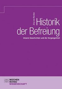 Produktbild: Historik der Befreiung