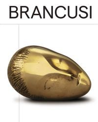 Produktbild: Brancusi