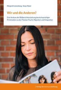 Produktbild: Wir und die Anderen?