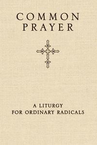 Produktbild: Common Prayer