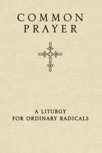 Produktbild: Common Prayer