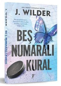 Produktbild: Bes Numarali Kural
