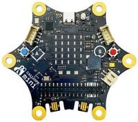 Produktbild: CALLIOPE CALLIOPE-BOARD03.0 Board 3.0 mini Icon