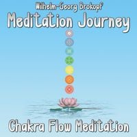 Produktbild: Chakra Flow Meditation