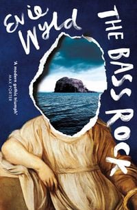 Produktbild: The Bass Rock