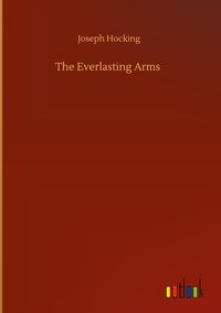 Produktbild: The Everlasting Arms