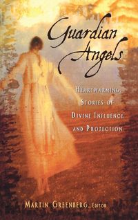 Produktbild: Guardian Angels