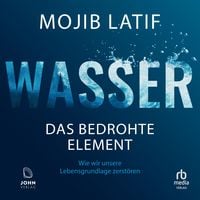Produktbild: Wasser