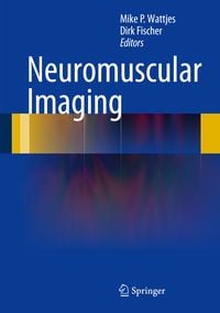 Produktbild: Neuromuscular Imaging