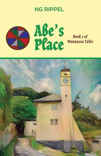 Produktbild: Abe's Place