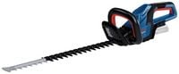 Produktbild: Bosch Professional GHE 18V-60 Akku Heckenschere 18 V Li-Ion