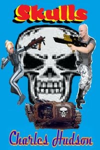 Produktbild: Skulls