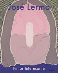 Produktbild: Jos&eacute; Lerma