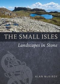 Produktbild: The Small Isles