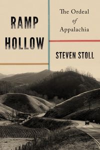 Produktbild: Ramp Hollow