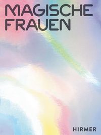 Produktbild: Magische Frauen