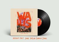 Produktbild: I Can See Your House From Here (Vinyl)