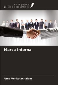Produktbild: Marca Interna