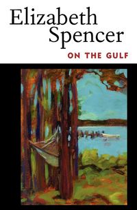 Produktbild: On the Gulf