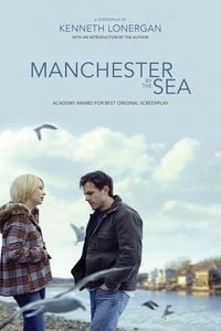 Produktbild: Manchester by the Sea