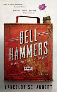 Produktbild: Bell Hammers