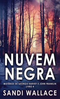 Produktbild: Nuvem Negra
