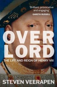 Produktbild: Overlord