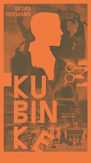 Produktbild: Kubinke