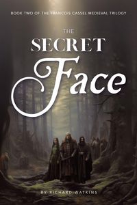 Produktbild: The Secret Face