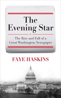Produktbild: The Evening Star