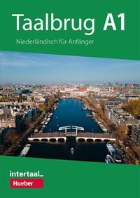 Produktbild: Taalbrug A1