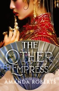 Produktbild: The Other Empress