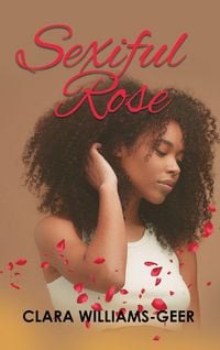 Produktbild: Sexiful Rose