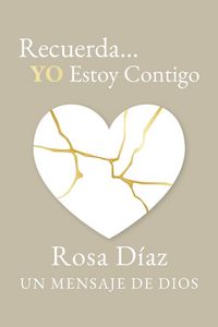 Produktbild: Recuerda... YO Estoy Contigo