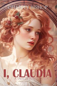 Produktbild: I, Claudia