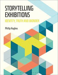 Produktbild: Storytelling Exhibitions