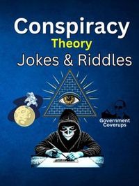Produktbild: C&iquest;n&iquest;&iquest;&iquest;r&iquest;&iquest;&iquest; Theory J&iquest;k&iquest;&iquest; &iquest;nd R&iquest;ddl&iquest;&iquest;