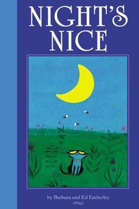 Produktbild: Night's Nice