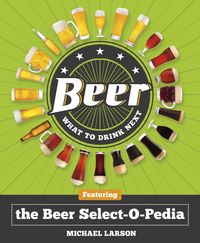 Produktbild: Beer What To Drink Next