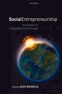 Social Entrepreneurship