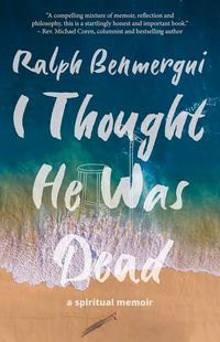 Produktbild: I Thought He Was Dead