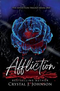 Produktbild: Affliction