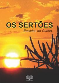 Produktbild: Os Sert&otilde;es