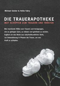 Produktbild: Die Trauerapotheke