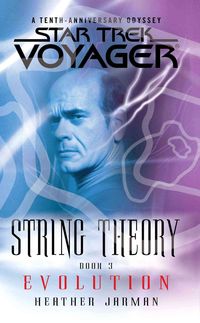 Produktbild: Star Trek