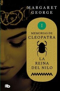 Produktbild: La reina del Nilo