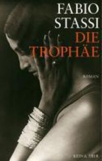 Produktbild: Die Troph&auml;e