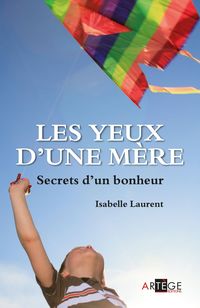 Produktbild: Les yeux d'une m&egrave;re